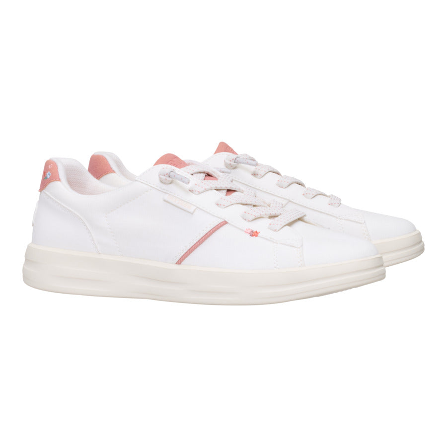 Karina Duo Textile – Snow White - Image 2